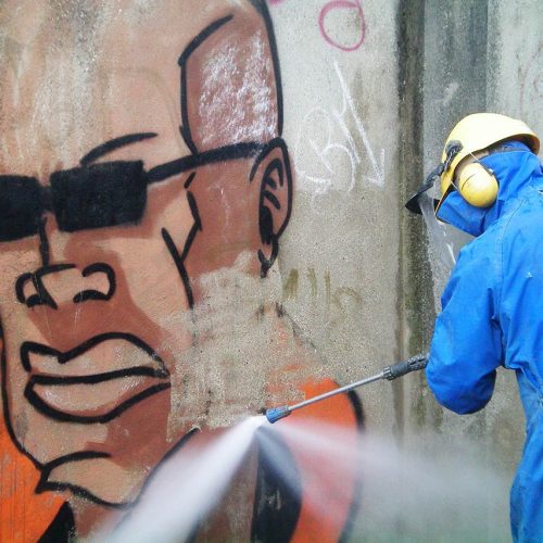graffiti removal 6